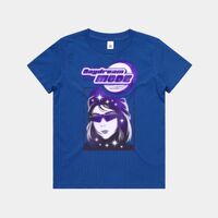 Kids Staple Tee Kids Staple Tee Thumbnail