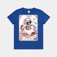 Kids Staple Tee Kids Staple Tee Thumbnail