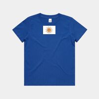 Kids Staple Tee Thumbnail