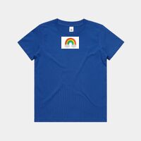Kids Staple Tee Thumbnail