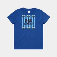 Kids Staple Tee Kids Staple Tee Thumbnail
