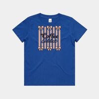 Kids Staple Tee Thumbnail