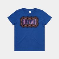 Kids Staple Tee Thumbnail