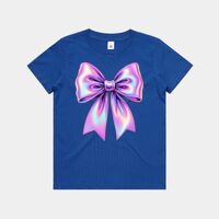 Kids Staple Tee Kids Staple Tee Thumbnail