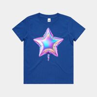 Kids Staple Tee Kids Staple Tee Thumbnail