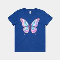 Kids Staple Tee Thumbnail