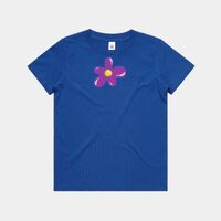 Kids Staple Tee Thumbnail