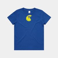 Kids Staple Tee Thumbnail