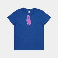 Kids Staple Tee Thumbnail