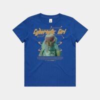 Kids Staple Tee Thumbnail
