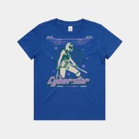 Kids Staple Tee Kids Staple Tee Thumbnail