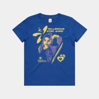 Kids Staple Tee Thumbnail