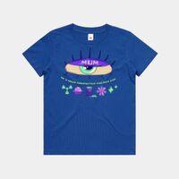 Kids Staple Tee Thumbnail
