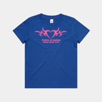 Kids Staple Tee Thumbnail
