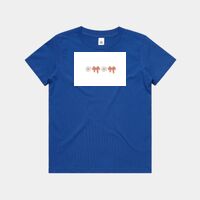 Kids Staple Tee Thumbnail
