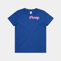 Kids Staple Tee Thumbnail