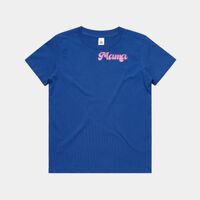 Kids Staple Tee Thumbnail