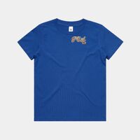 Kids Staple Tee Thumbnail