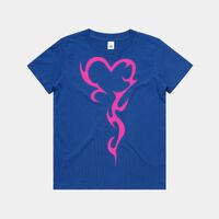 Kids Staple Tee Thumbnail