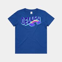 Kids Staple Tee Kids Staple Tee Thumbnail