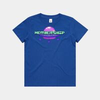 Kids Staple Tee Kids Staple Tee Thumbnail