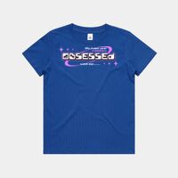 Kids Staple Tee Thumbnail