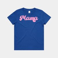 Kids Staple Tee Kids Staple Tee Thumbnail
