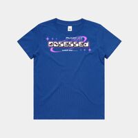 Kids Staple Tee Thumbnail