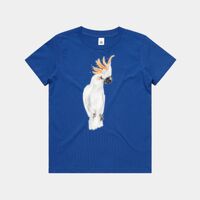 Kids Staple Tee Thumbnail