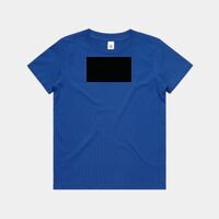 Kids Staple Tee Thumbnail
