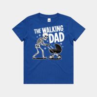 Kids Staple Tee Kids Staple Tee Thumbnail