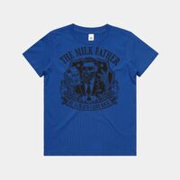 Kids Staple Tee Kids Staple Tee Thumbnail