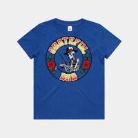 Kids Staple Tee Kids Staple Tee Thumbnail