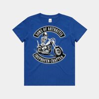 Kids Staple Tee Kids Staple Tee Thumbnail