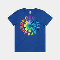 Kids Staple Tee Thumbnail