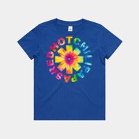 Kids Staple Tee Kids Staple Tee Thumbnail