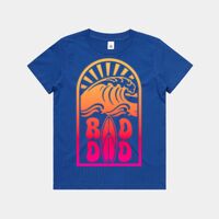 Kids Staple Tee Kids Staple Tee Thumbnail