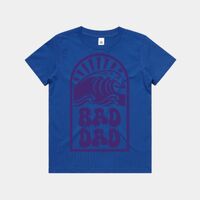 Kids Staple Tee Thumbnail