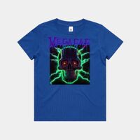 Kids Staple Tee Kids Staple Tee Thumbnail