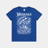 Kids Staple Tee Kids Staple Tee Thumbnail
