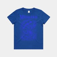 Kids Staple Tee Thumbnail