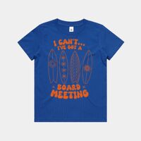 Kids Staple Tee Thumbnail