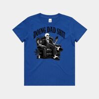 Kids Staple Tee Thumbnail