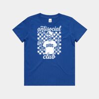 Kids Staple Tee Kids Staple Tee Thumbnail
