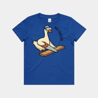 Kids Staple Tee Thumbnail