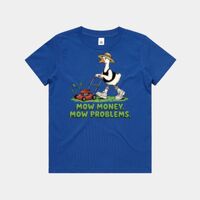 Kids Staple Tee Thumbnail