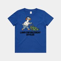 Kids Staple Tee Kids Staple Tee Thumbnail