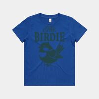 Kids Staple Tee Kids Staple Tee Thumbnail