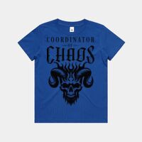 Kids Staple Tee Thumbnail