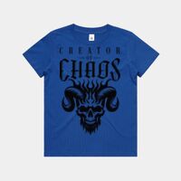 Kids Staple Tee Kids Staple Tee Thumbnail
